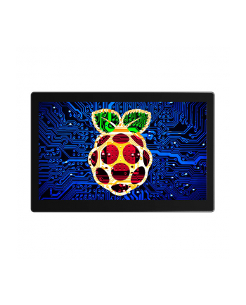 Uperfect UPi B7 10.1'' 1920x1200 60Hz