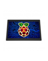 Uperfect UPi B7 10.1'' 1920x1200 60Hz - nr 3