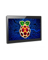 Uperfect UPi B7 10.1'' 1920x1200 60Hz - nr 4