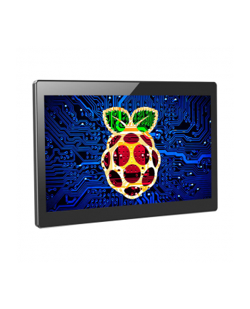 Uperfect UPi B7 10.1'' 1920x1200 60Hz