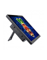 Uperfect UPi B7 10.1'' 1920x1200 60Hz - nr 5