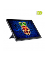 Uperfect UPi B7 10.1'' 1920x1200 60Hz - nr 6