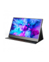 Uperfect USetup E7 15.6'' 1920x1080 60Hz - nr 1