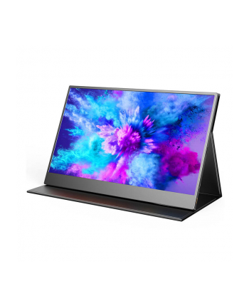 Uperfect USetup E7 15.6'' 1920x1080 60Hz