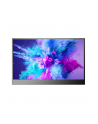 Uperfect USetup E7 15.6'' 1920x1080 60Hz - nr 2