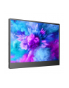 Uperfect USetup E7 15.6'' 1920x1080 60Hz - nr 3