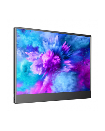 Uperfect USetup E7 15.6'' 1920x1080 60Hz