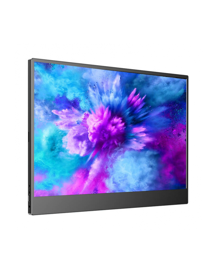 Uperfect USetup E7 15.6'' 1920x1080 60Hz główny