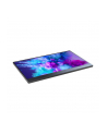 Uperfect USetup E7 15.6'' 1920x1080 60Hz - nr 4