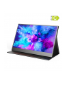 Uperfect USetup E7 15.6'' 1920x1080 60Hz - nr 6