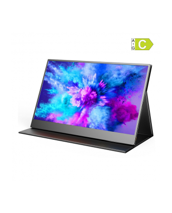 Uperfect USetup E7 15.6'' 1920x1080 60Hz nr 1