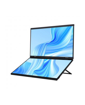 Uperfect UStation Delta 15.6'' 1920x1080 60Hz nr 1