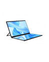 Uperfect UStation Delta 15.6'' 1920x1080 60Hz - nr 2