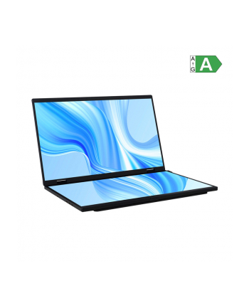 Uperfect UStation Delta 15.6'' 1920x1080 60Hz nr 2