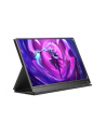 Uperfect USteam G16 15.6'' 1920x1080 120Hz - nr 1