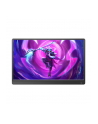 Uperfect USteam G16 15.6'' 1920x1080 120Hz - nr 2