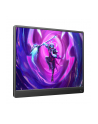 Uperfect USteam G16 15.6'' 1920x1080 120Hz - nr 3