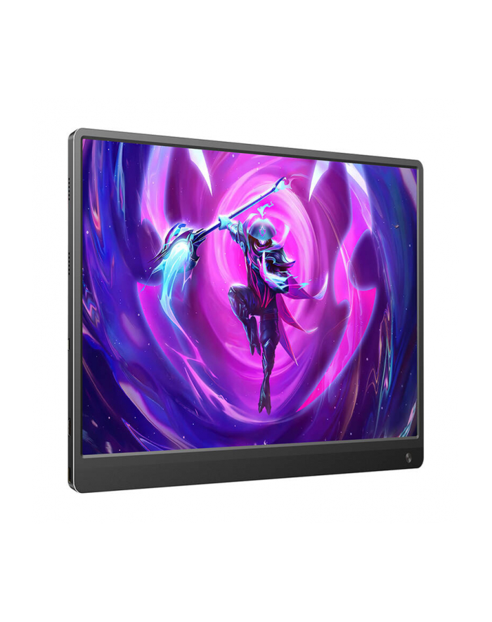 Uperfect USteam G16 15.6'' 1920x1080 120Hz główny