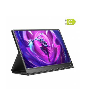 Uperfect USteam G16 15.6'' 1920x1080 120Hz nr 2
