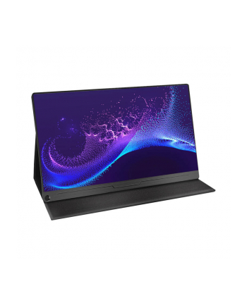 Uperfect Ubegin B5 15.6'' 1920x1080 60Hz