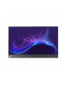 Uperfect Ubegin B5 15.6'' 1920x1080 60Hz - nr 2
