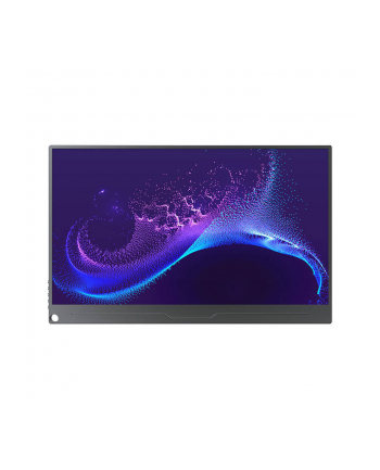 Uperfect Ubegin B5 15.6'' 1920x1080 60Hz