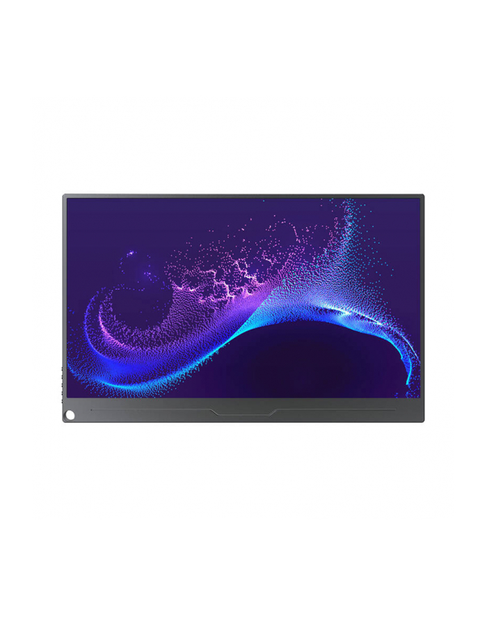 Uperfect Ubegin B5 15.6'' 1920x1080 60Hz główny