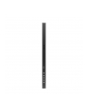 Uperfect Ubegin B5 15.6'' 1920x1080 60Hz - nr 4