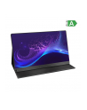 Uperfect Ubegin B5 15.6'' 1920x1080 60Hz - nr 5