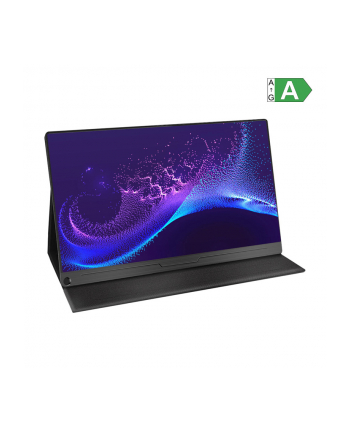 Uperfect Ubegin B5 15.6'' 1920x1080 60Hz nr 1