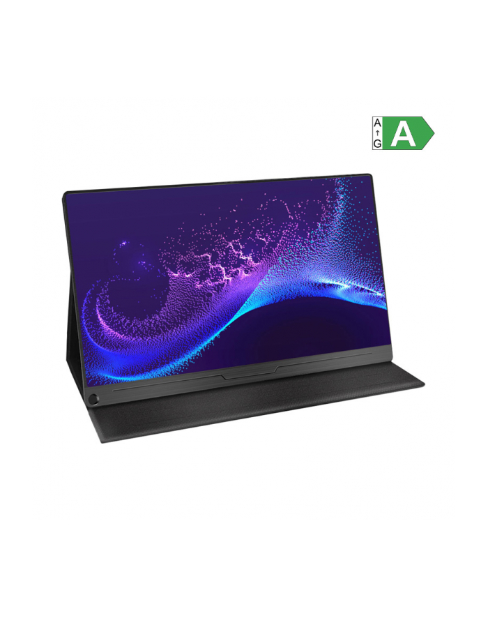 Uperfect Ubegin B5 15.6'' 1920x1080 60Hz główny
