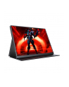 Uperfect UGame C2 16'' 2560x1600 120Hz - nr 1
