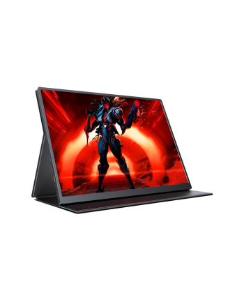 Uperfect UGame C2 16'' 2560x1600 120Hz nr 2