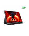 Uperfect UGame C2 16'' 2560x1600 120Hz - nr 4