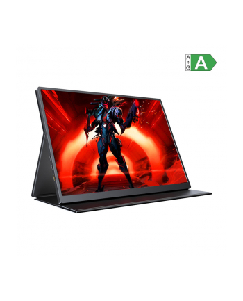 Uperfect UGame C2 16'' 2560x1600 120Hz nr 1
