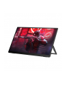 Uperfect USteam E6 Pro 18.5'' 1920x1080 120Hz - nr 1