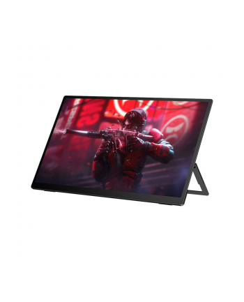 Uperfect USteam E6 Pro 18.5'' 1920x1080 120Hz
