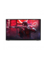 Uperfect USteam E6 Pro 18.5'' 1920x1080 120Hz - nr 2
