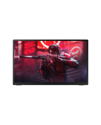 Uperfect USteam E6 Pro 18.5'' 1920x1080 120Hz