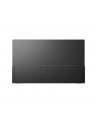 Uperfect USteam E6 Pro 18.5'' 1920x1080 120Hz - nr 3
