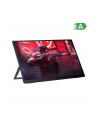 Uperfect USteam E6 Pro 18.5'' 1920x1080 120Hz - nr 5