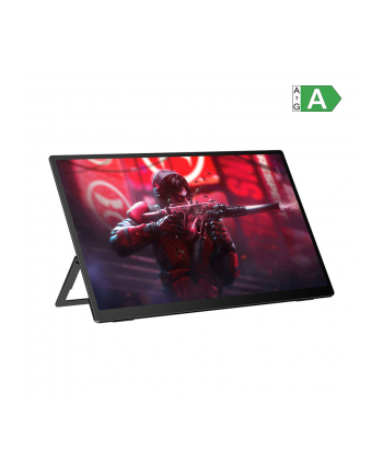 Uperfect USteam E6 Pro 18.5'' 1920x1080 120Hz nr 1