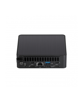 Asus NUC GEN14 Bravo Canyon NUC14RVKC3000R0 (90AR0062M00010)