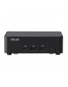 Asus NUC GEN14 Bravo Canyon NUC14RVKC3000R0 (90AR0062M00010) - nr 19