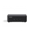 Asus NUC GEN14 Bravo Canyon NUC14RVKC3000R0 (90AR0062M00010) - nr 20