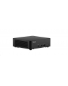 Asus NUC GEN14 Bravo Canyon NUC14RVKC3000R0 (90AR0062M00010) - nr 25