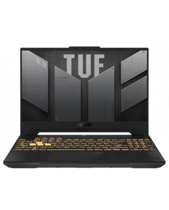 ASUS TUF Gaming A15 FX507VV-TT901W - i7-13620H | 15,6'' | 144Hz | 16GB | 1TB | GP36 | W11H | RTX 4060 Core i7-13620H|LCD:15,6''FHDIPS|RTX40608GB(TGP140W)|RAM:16GB|SSD:1TB|W11H