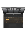 ASUS TUF Gaming A15 FX507VV-TT901W - i7-13620H | 15,6'' | 144Hz | 16GB | 1TB | GP36 | W11H | RTX 4060 Core i7-13620H|LCD:15,6''FHDIPS|RTX40608GB(TGP140W)|RAM:16GB|SSD:1TB|W11H - nr 3