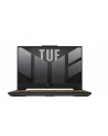 ASUS TUF Gaming A15 FX507VV-TT901W - i7-13620H | 15,6'' | 144Hz | 16GB | 1TB | GP36 | W11H | RTX 4060 Core i7-13620H|LCD:15,6''FHDIPS|RTX40608GB(TGP140W)|RAM:16GB|SSD:1TB|W11H - nr 7