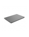 Lenovo Ideapad 3-17 - Core i5-1235U | 17,3''-FHD | 16GB | 512GB | no Os | Szary Core i5-1235U |LCD:17.3''FHDAG|RAM:16GB|SSD:512GB|noOs - nr 12